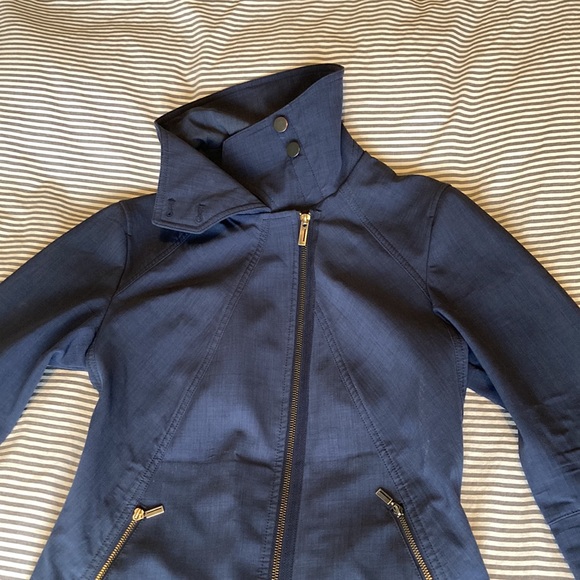 **DONATED** Nau shroud of purrin trench - Picture 4 of 7